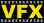 VFX Breakdowns