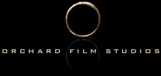 Orchard Film Studios