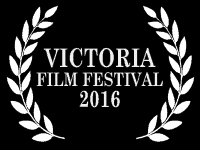 Victoria Film Festival - Feb 2016